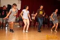 12/08/14 - Swing Jam