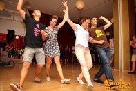 12/08/14 - Swing Jam