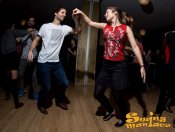01/03/2016 - Swing Jam