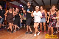 31/08/14 - Crazy Weekend 2014!