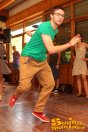 31/08/14 - Crazy Weekend 2014!
