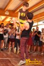 31/08/14 - Crazy Weekend 2014!