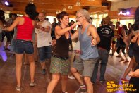 31/08/14 - Crazy Weekend 2014!