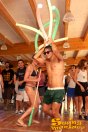 31/08/14 - Crazy Weekend 2014!
