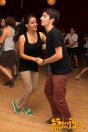 09/09/14 - Swing Jam