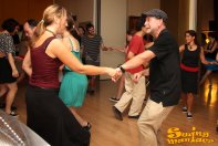 09/09/14 - Swing Jam