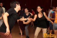 09/09/14 - Swing Jam