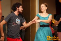 09/09/14 - Swing Jam