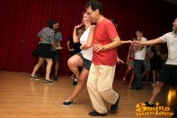 09/09/14 - Swing Jam