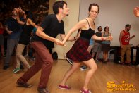 09/09/14 - Swing Jam