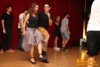 09/09/14 - Swing Jam