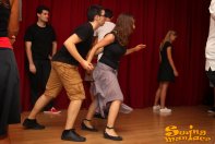 09/09/14 - Swing Jam