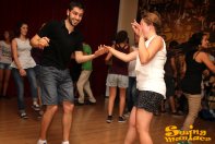 09/09/14 - Swing Jam