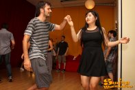 09/09/14 - Swing Jam