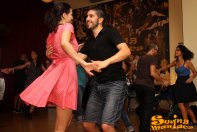 09/09/14 - Swing Jam