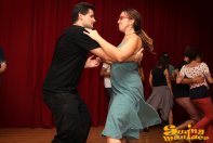 09/09/14 - Swing Jam