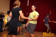09/09/14 - Swing Jam