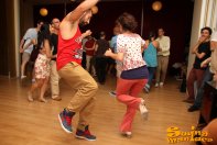 09/09/14 - Swing Jam