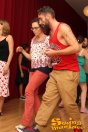 09/09/14 - Swing Jam