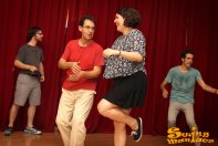 09/09/14 - Swing Jam