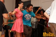 09/09/14 - Swing Jam