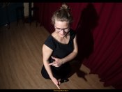 22/02/16 - Improve Jam
