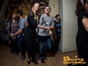 05/03/16 - Segona Gran Festa de Beginners