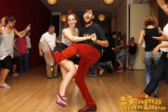 02/10/14 - Beginners Jam