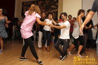 02/10/14 - Beginners Jam