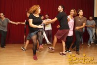 02/10/14 - Beginners Jam