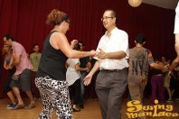 02/10/14 - Beginners Jam