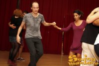02/10/14 - Beginners Jam