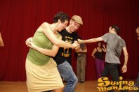 02/10/14 - Beginners Jam
