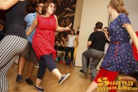 02/10/14 - Beginners Jam