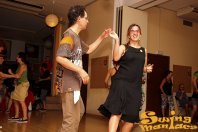 02/10/14 - Beginners Jam