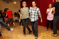 02/10/14 - Beginners Jam