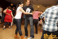 02/10/14 - Beginners Jam