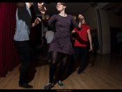 08/02/16 - Improve Jam !
