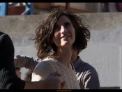 16/01/16 - El Swing fa moure Sant Pere