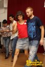 18/10/14 - Gran Fiesta de Beginners!