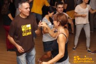 18/10/14 - Gran Fiesta de Beginners!
