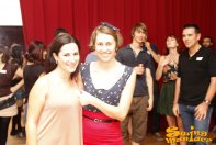 18/10/14 - Gran Fiesta de Beginners!