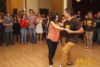 18/10/14 - Gran Fiesta de Beginners!