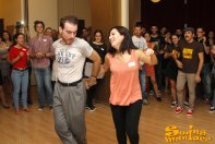 18/10/14 - Gran Fiesta de Beginners!