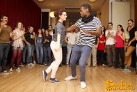 05/11/14 - Classic Swing Jam