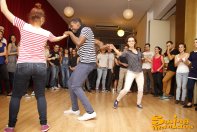 05/11/14 - Classic Swing Jam