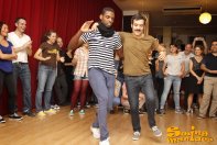 05/11/14 - Classic Swing Jam