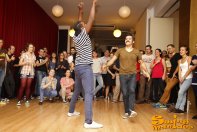 05/11/14 - Classic Swing Jam