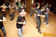 05/11/14 - Classic Swing Jam