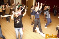 05/11/14 - Classic Swing Jam